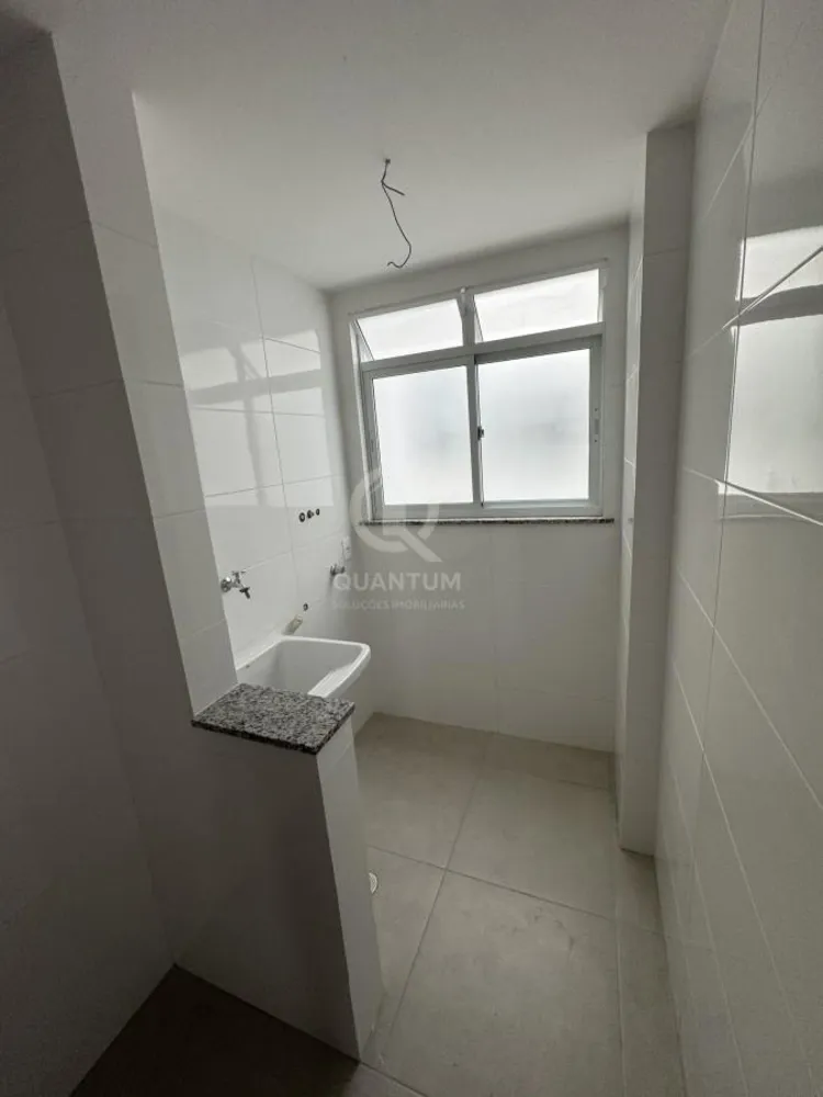 Apartamento, 2 quartos, 115 m² - Foto 8