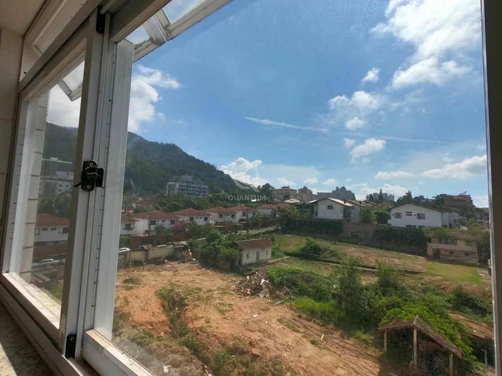 Apartamento, 2 quartos, 77 m² - Foto 15