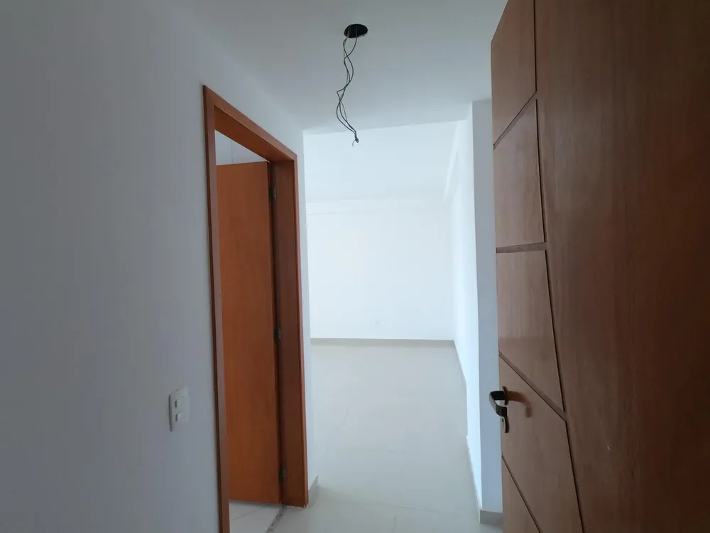 Apartamento, 2 quartos, 77 m² - Foto 3