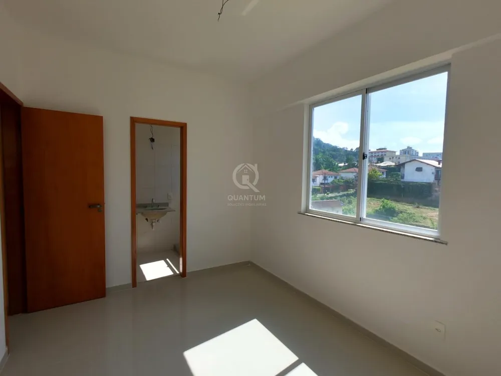 Apartamento, 2 quartos, 77 m² - Foto 12