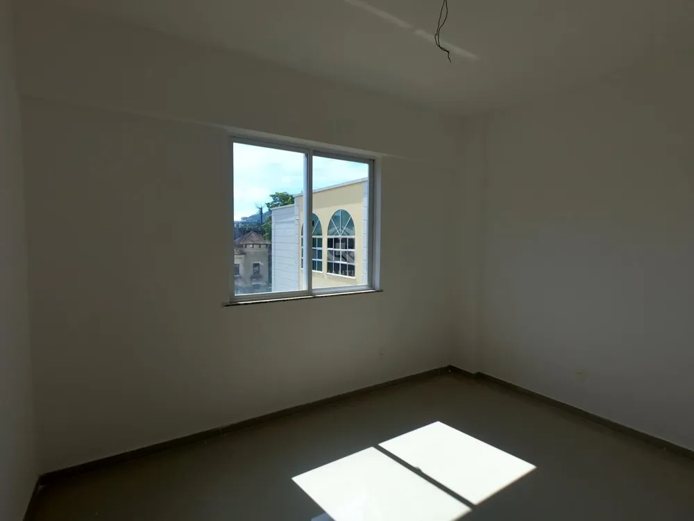 Apartamento, 2 quartos, 77 m² - Foto 10