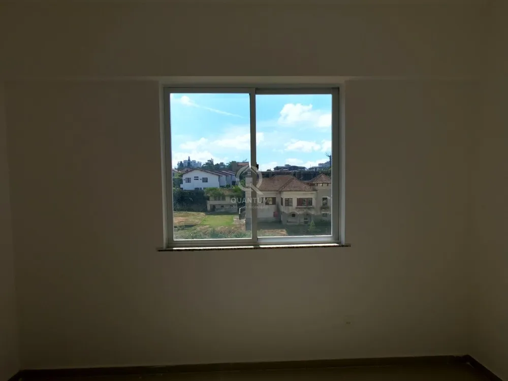 Apartamento, 2 quartos, 77 m² - Foto 13