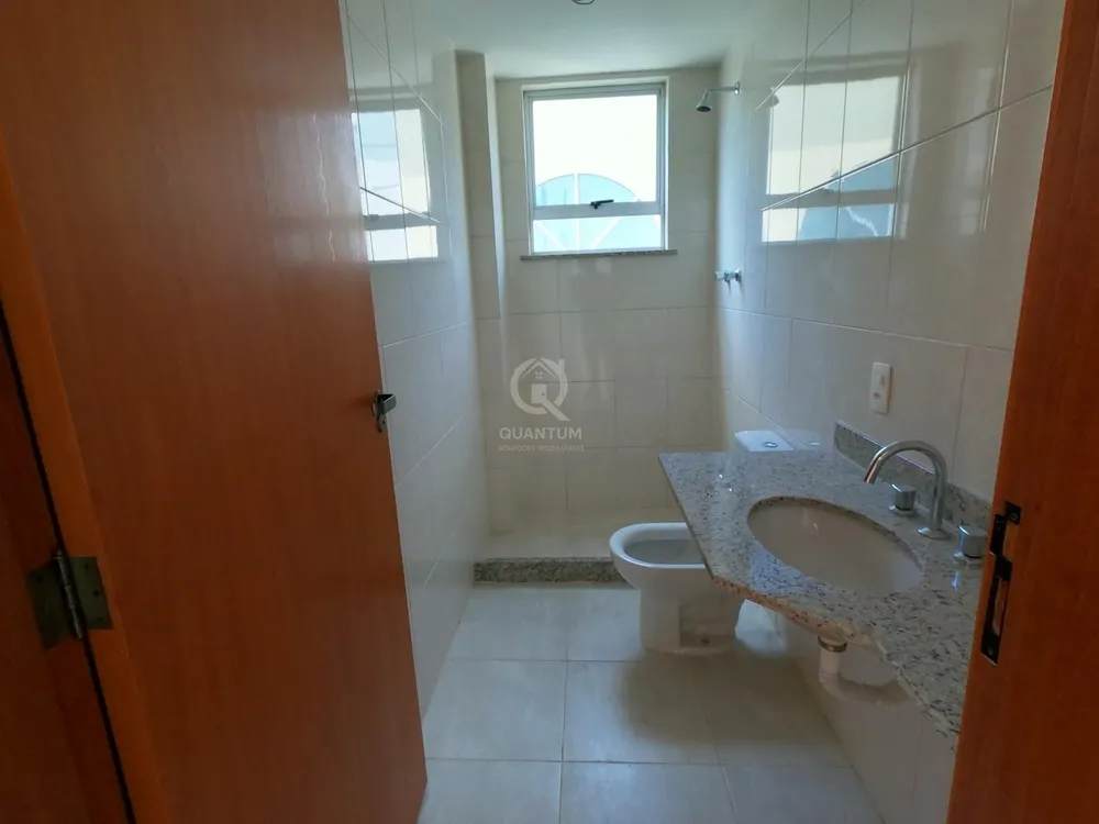 Apartamento, 2 quartos, 77 m² - Foto 8