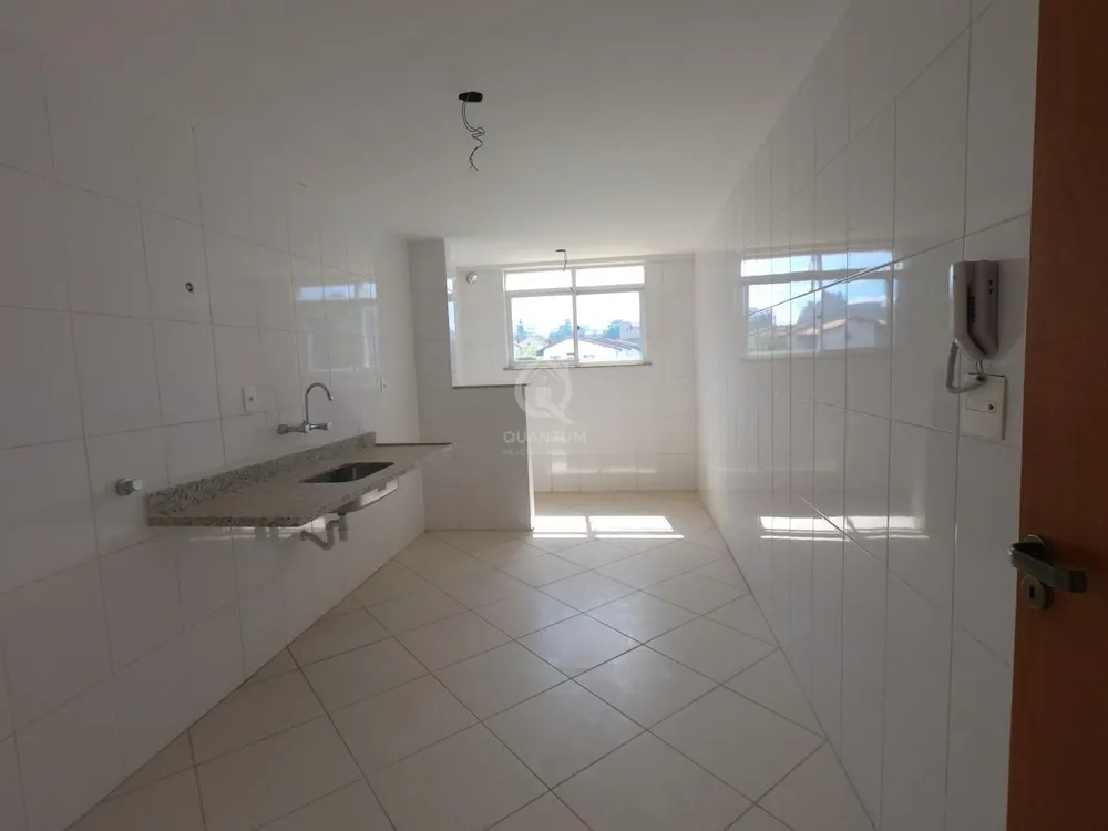 Apartamento, 2 quartos, 77 m² - Foto 5