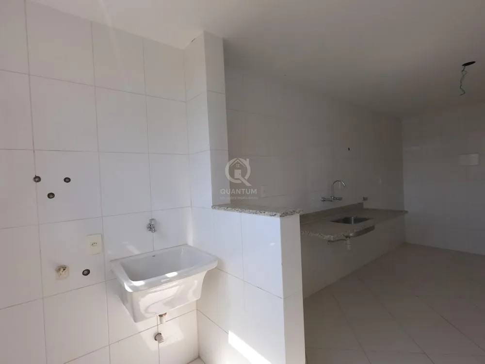 Apartamento, 2 quartos, 77 m² - Foto 5