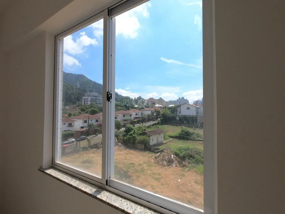 Apartamento, 2 quartos, 77 m² - Foto 15