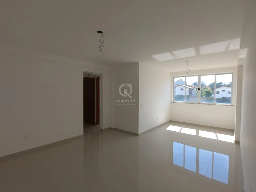 Apartamento, 2 quartos, 77 m² - Foto 6