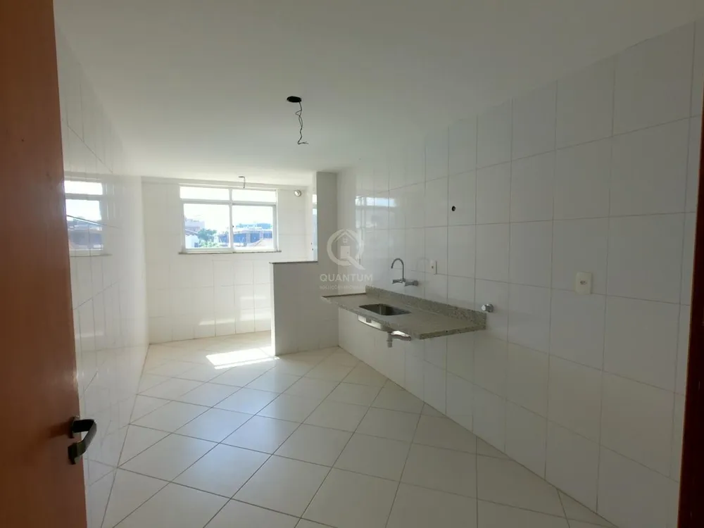 Apartamento, 2 quartos, 77 m² - Foto 4