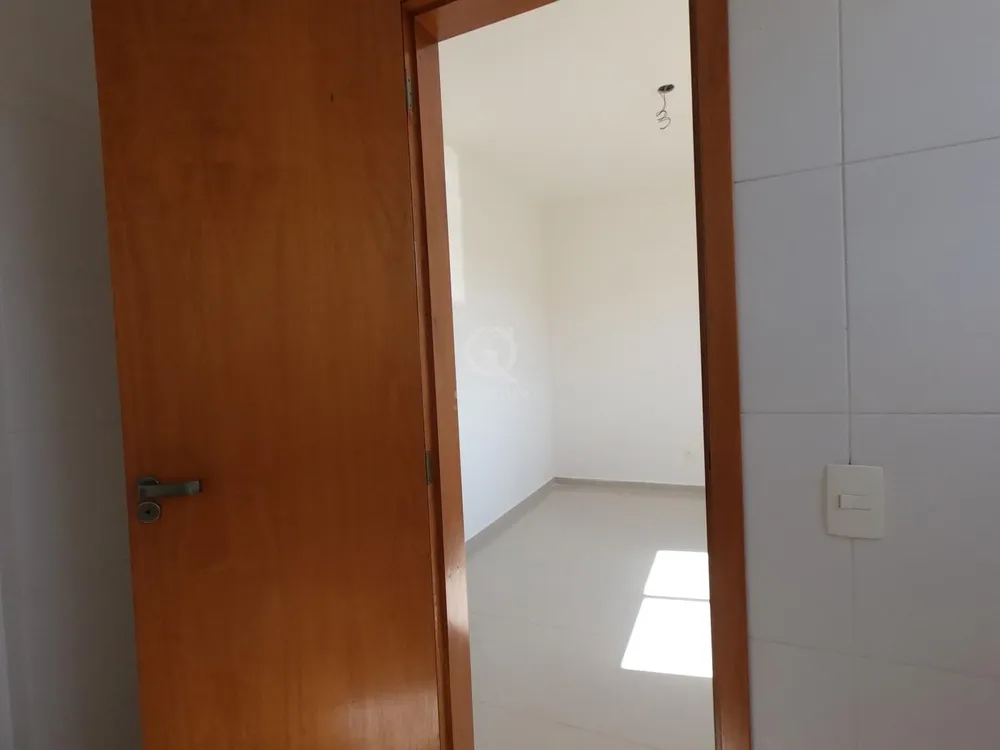 Apartamento, 2 quartos, 77 m² - Foto 12