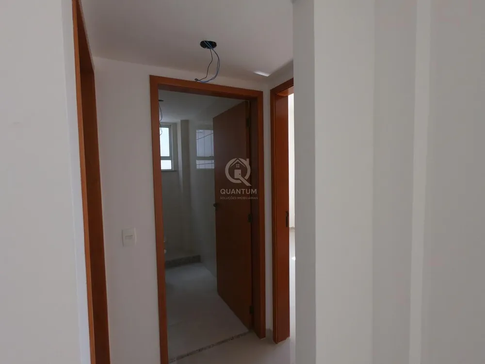 Apartamento, 2 quartos, 77 m² - Foto 8