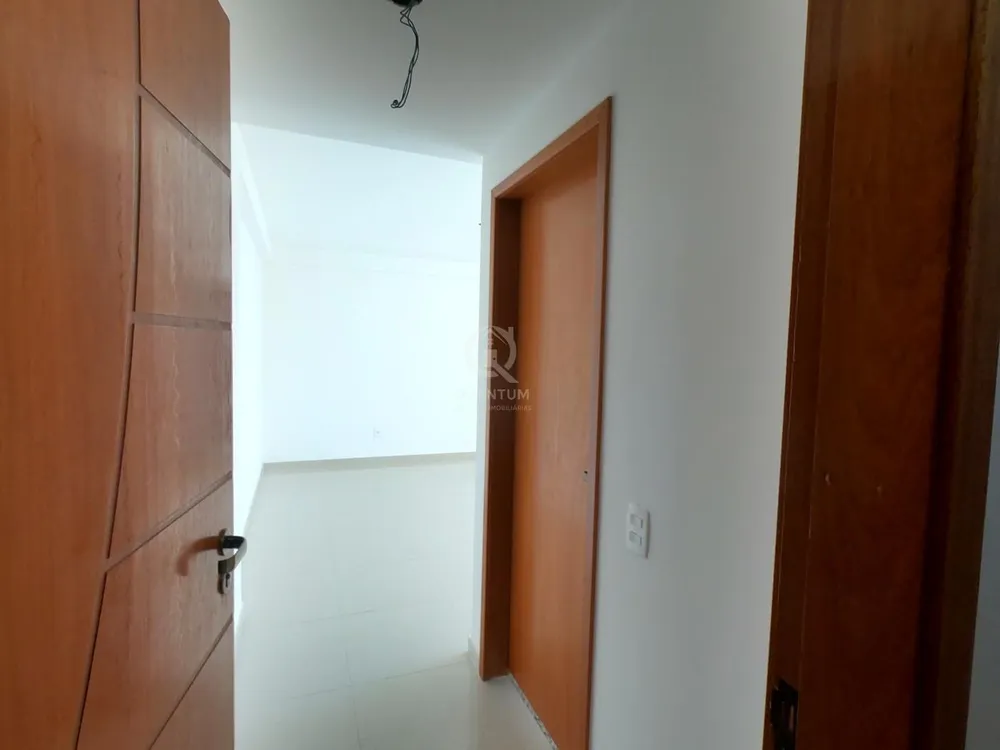 Apartamento, 2 quartos, 77 m² - Foto 3