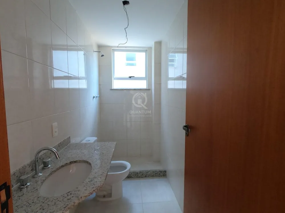 Apartamento, 2 quartos, 77 m² - Foto 9