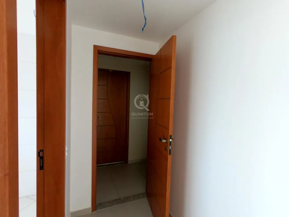 Apartamento, 2 quartos, 77 m² - Foto 10