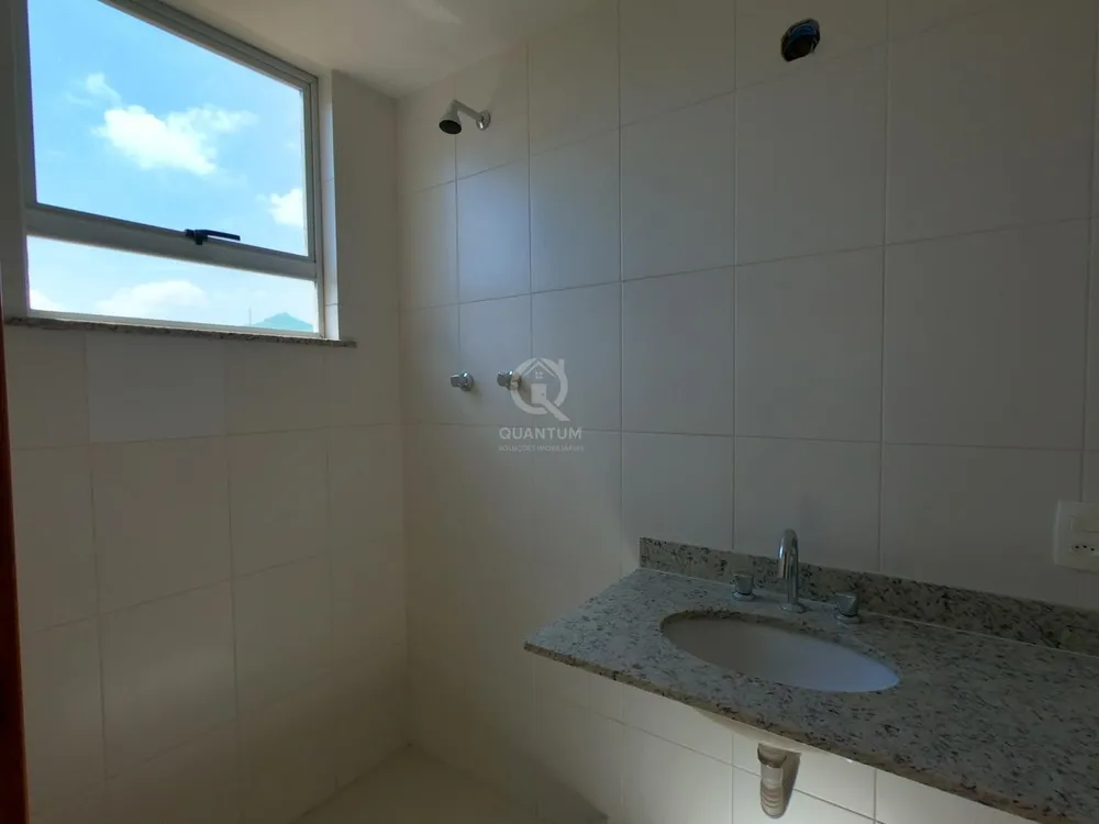 Apartamento, 2 quartos, 77 m² - Foto 13
