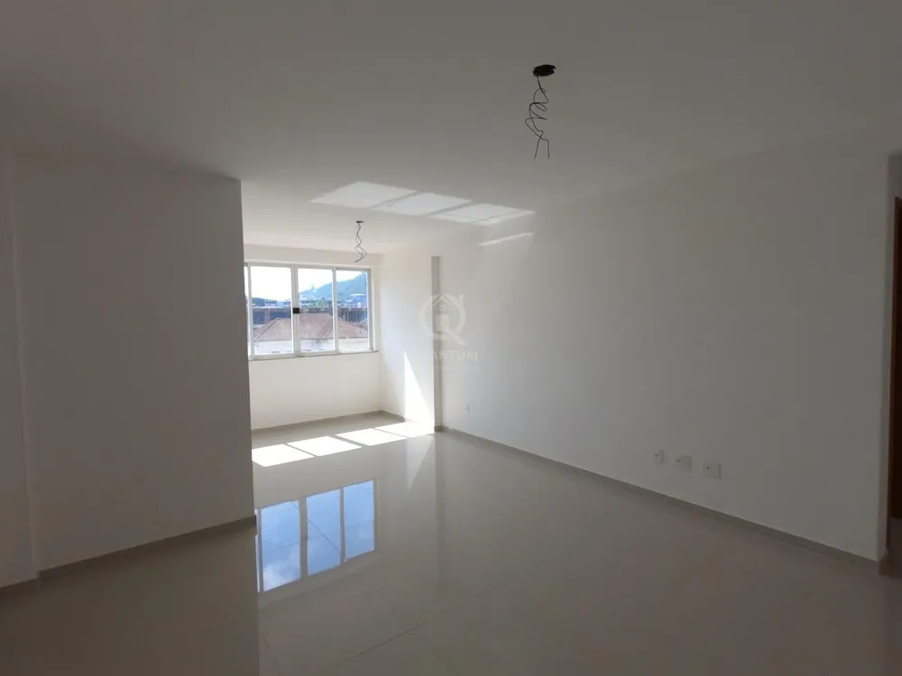 Apartamento, 2 quartos, 77 m² - Foto 7
