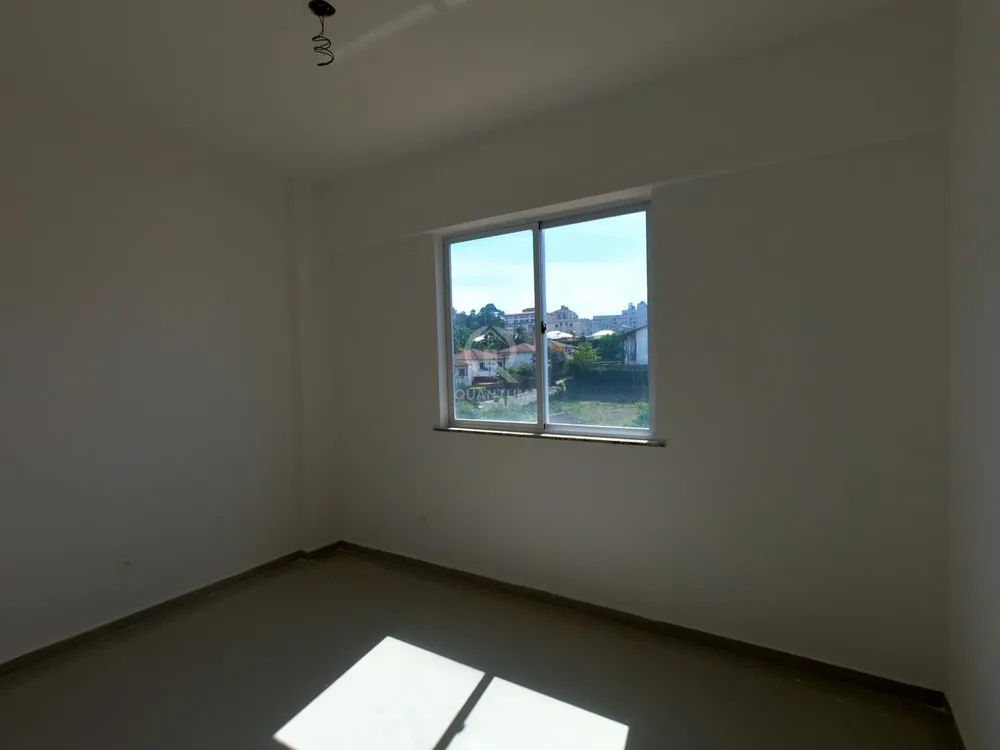 Apartamento, 2 quartos, 77 m² - Foto 14