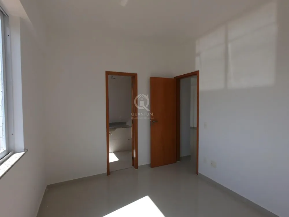 Apartamento, 2 quartos, 77 m² - Foto 1