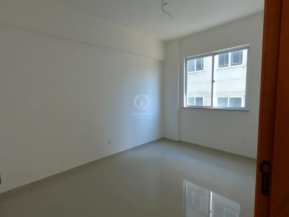 Apartamento, 2 quartos, 77 m² - Foto 11