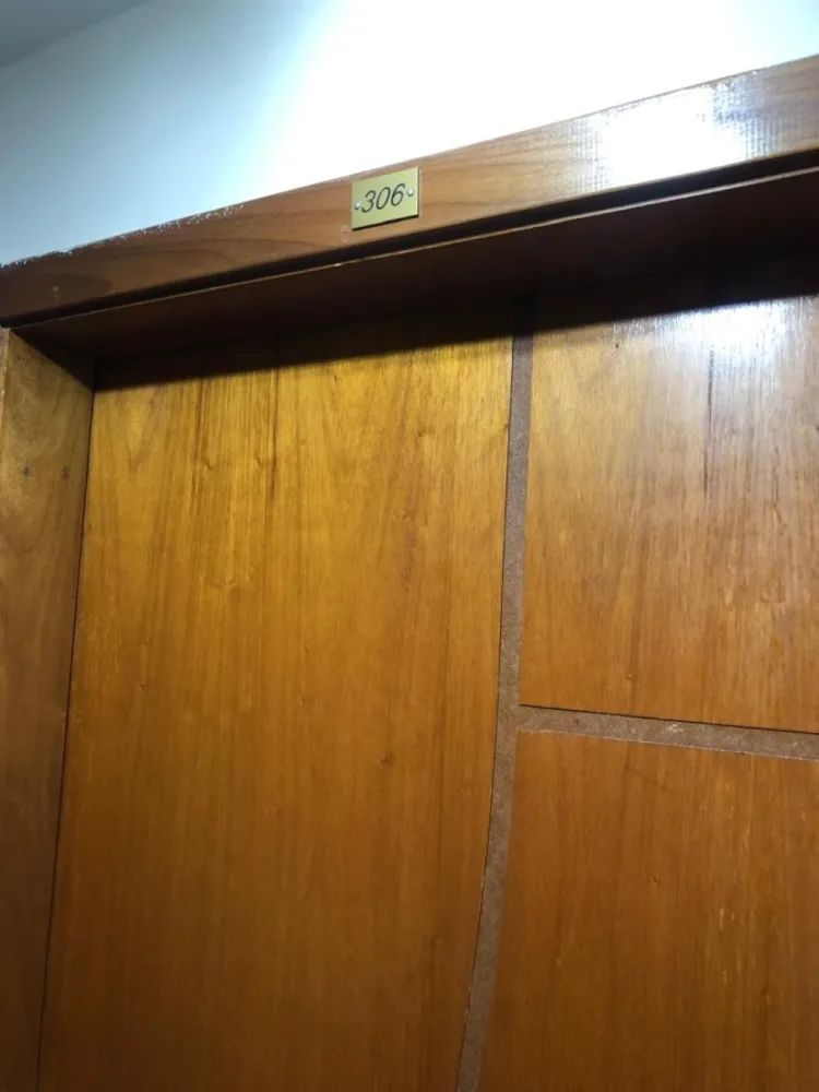 Apartamento, 2 quartos, 77 m² - Foto 2