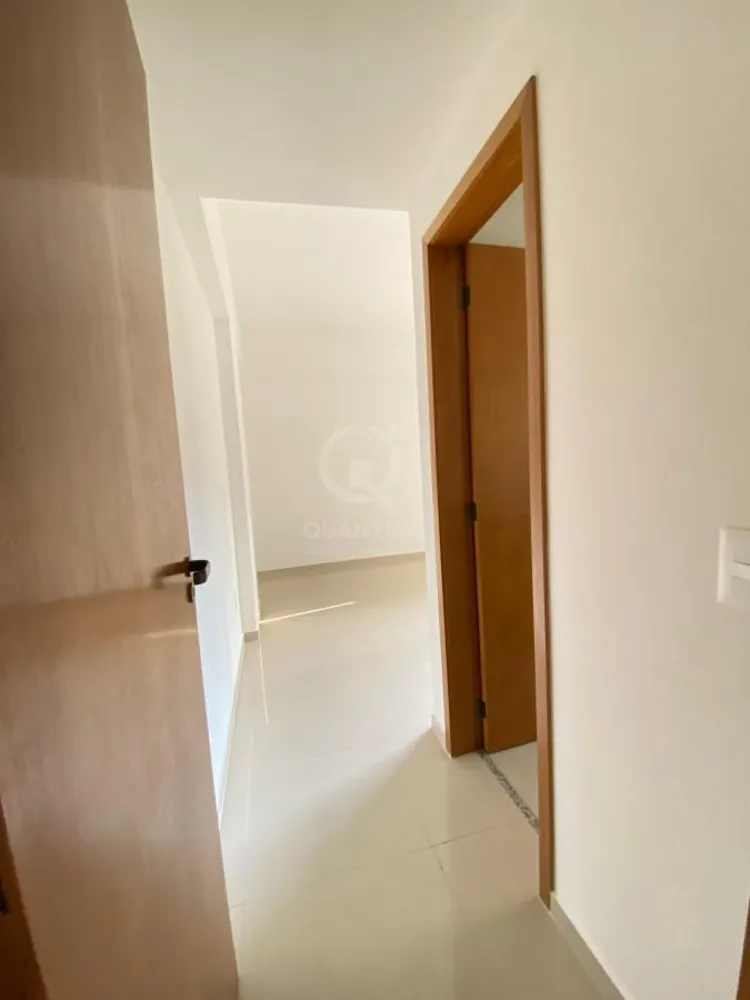 Apartamento, 2 quartos, 81 m² - Foto 3