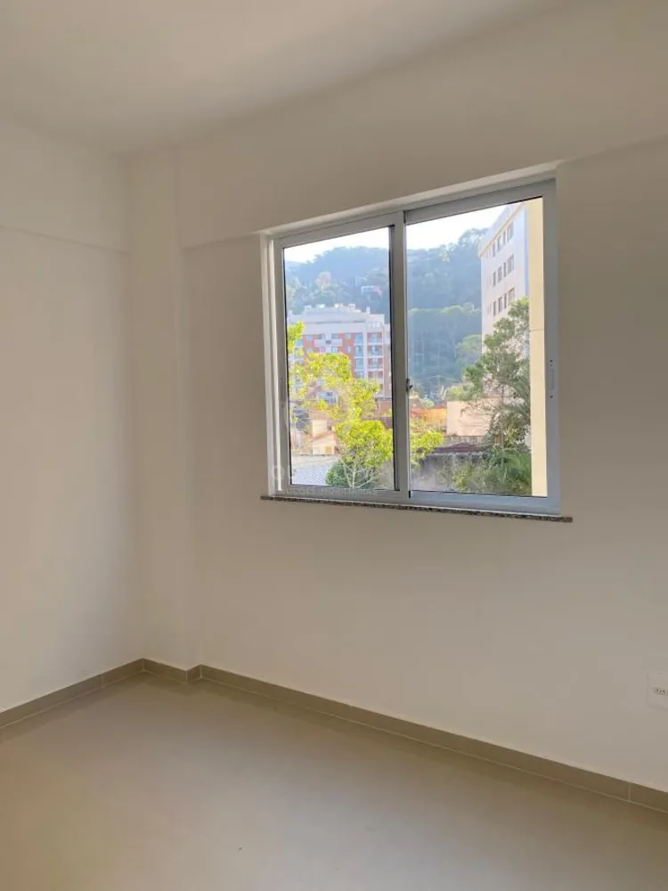 Apartamento, 2 quartos, 81 m² - Foto 21