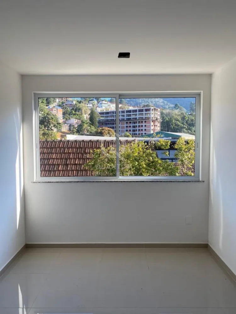 Apartamento, 2 quartos, 81 m² - Foto 6