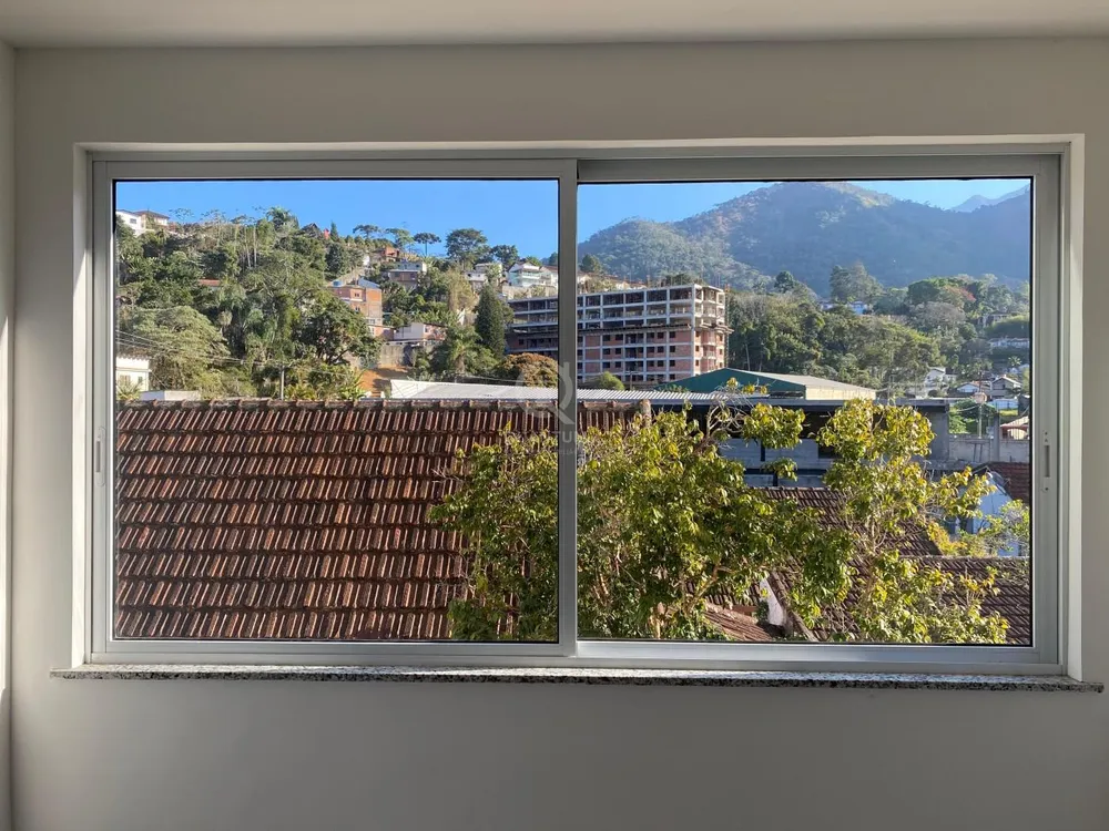 Apartamento, 2 quartos, 81 m² - Foto 8