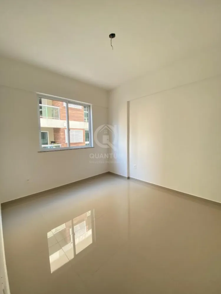 Apartamento, 2 quartos, 81 m² - Foto 13