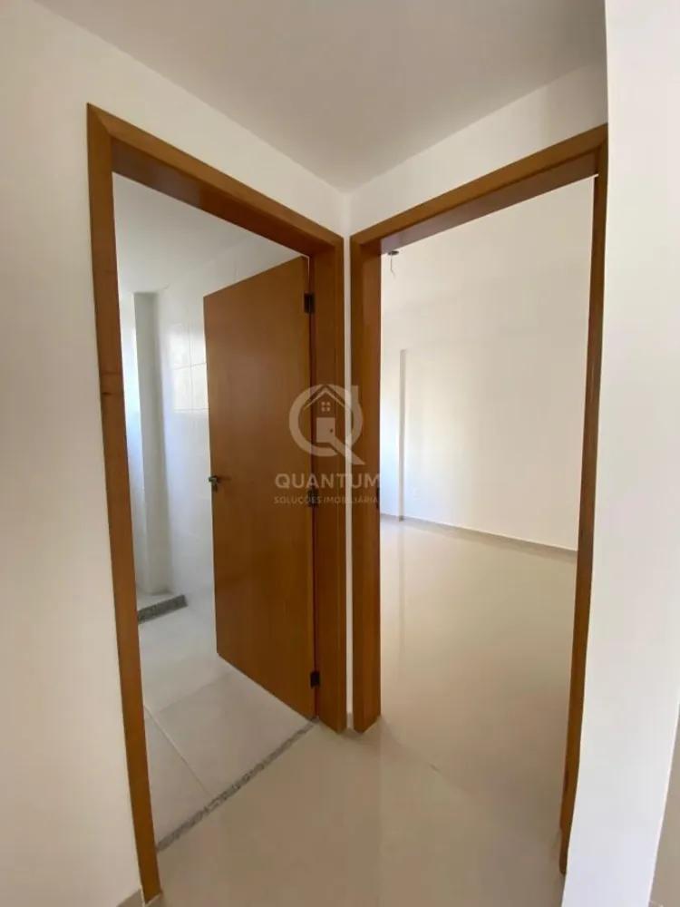 Apartamento, 2 quartos, 81 m² - Foto 12