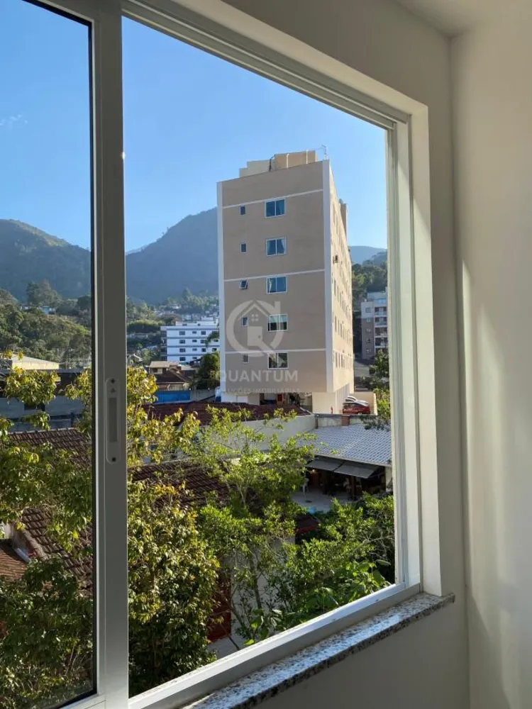 Apartamento, 2 quartos, 81 m² - Foto 4