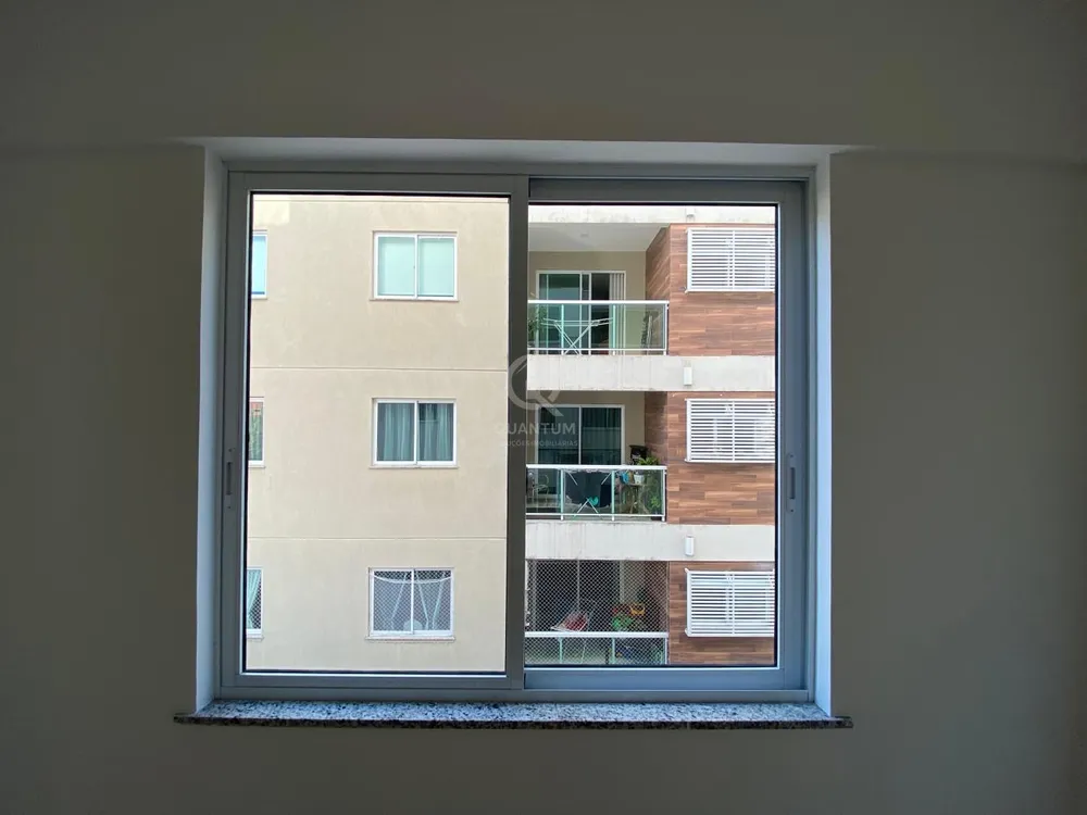 Apartamento, 2 quartos, 81 m² - Foto 14