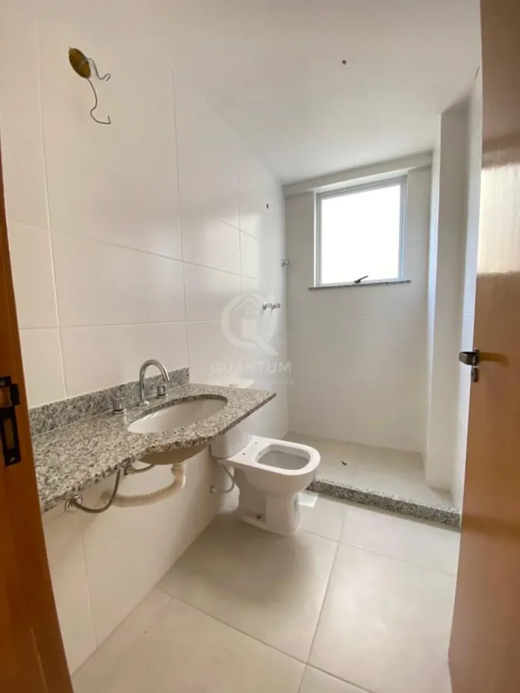 Apartamento, 2 quartos, 81 m² - Foto 17