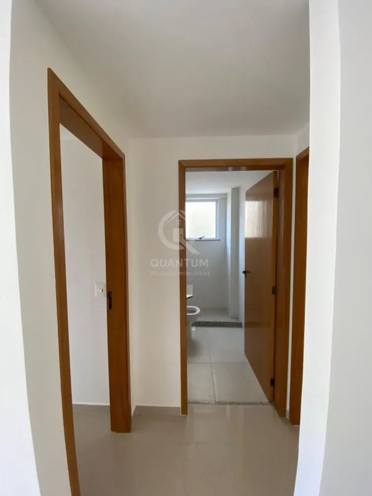 Apartamento, 2 quartos, 81 m² - Foto 16