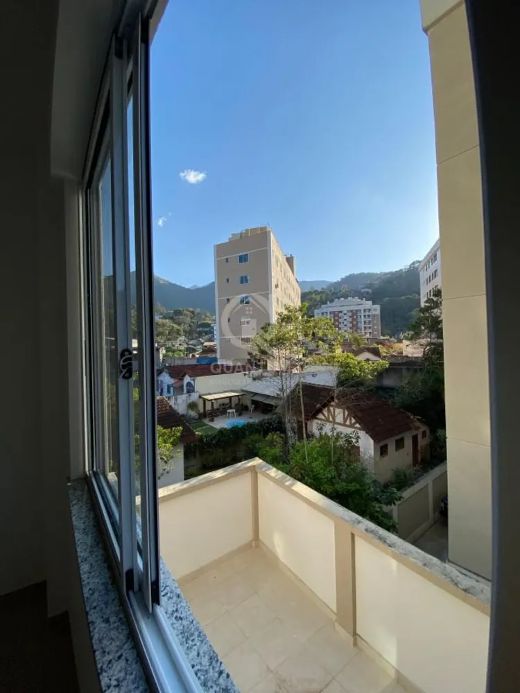 Apartamento, 2 quartos, 81 m² - Foto 22