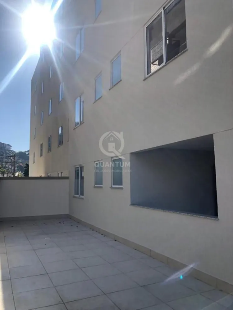 Apartamento, 2 quartos, 81 m² - Foto 31