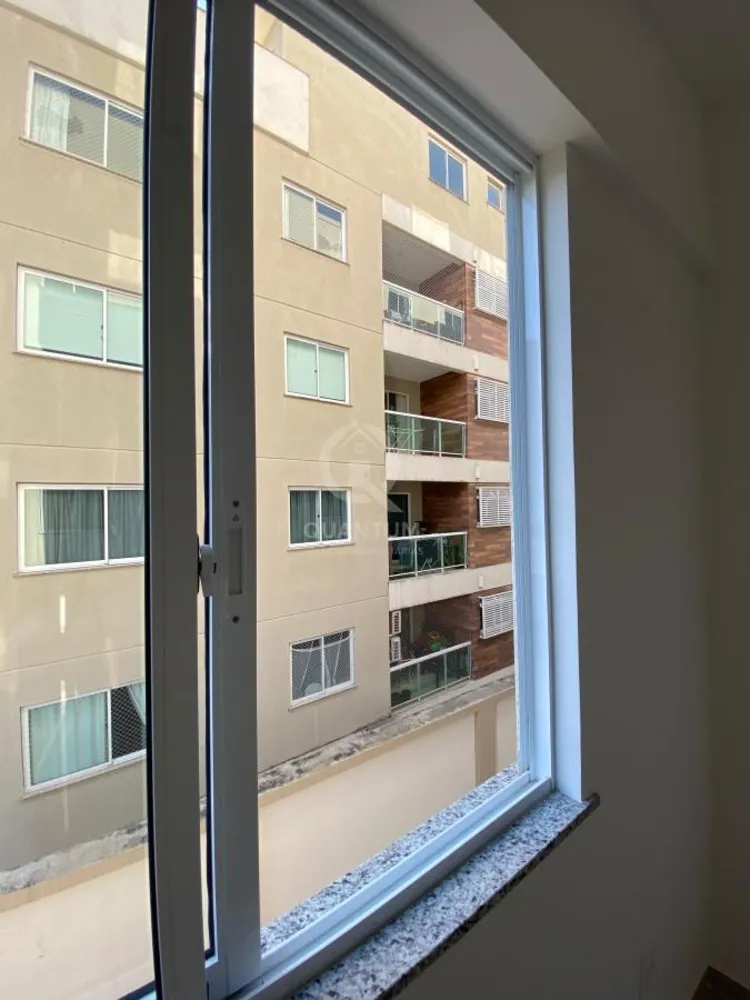 Apartamento, 2 quartos, 81 m² - Foto 15