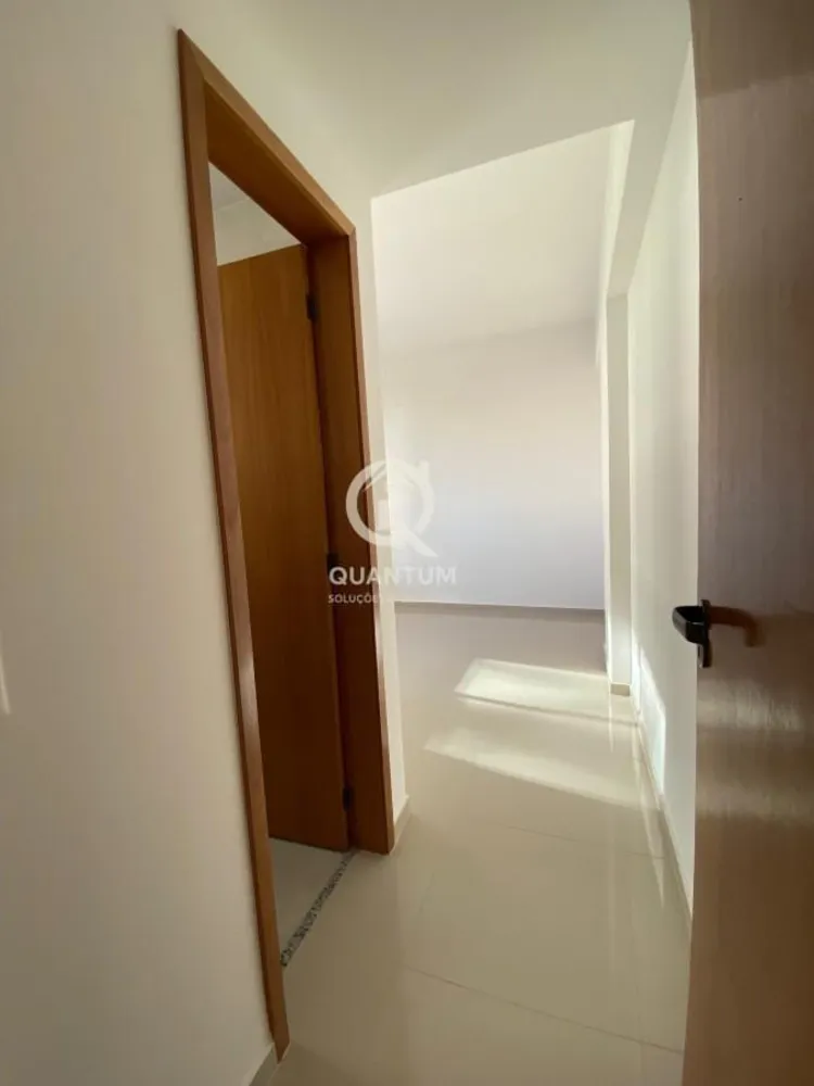 Cobertura, 2 quartos, 76 m² - Foto 28