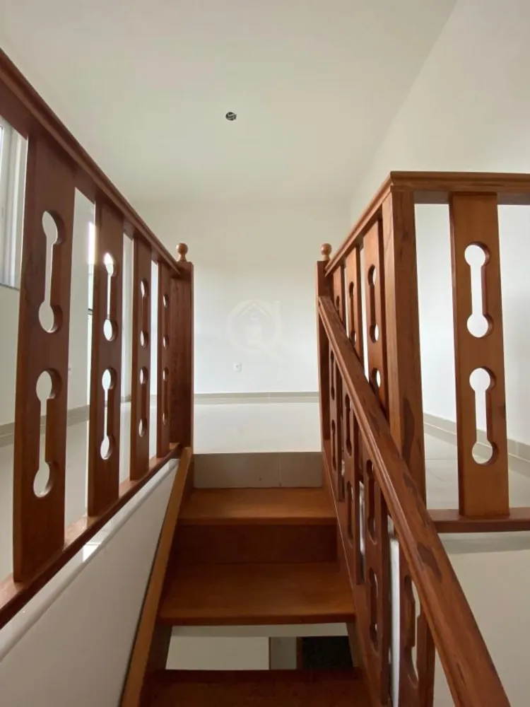 Cobertura, 2 quartos, 76 m² - Foto 31