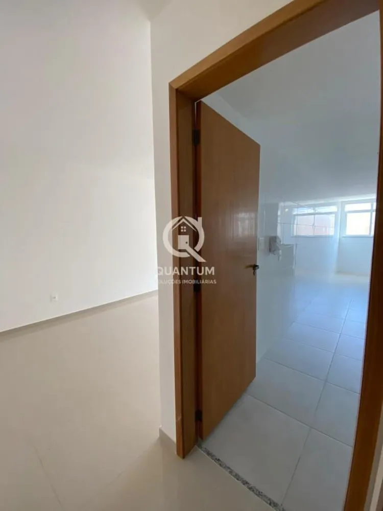 Cobertura, 2 quartos, 76 m² - Foto 16