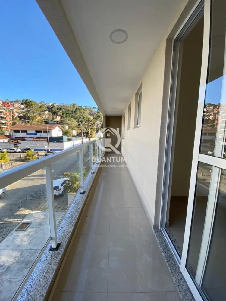 Cobertura, 2 quartos, 76 m² - Foto 19