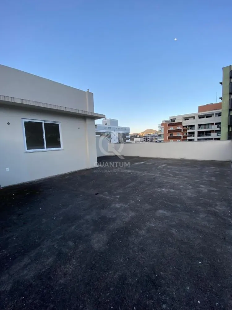 Cobertura, 2 quartos, 76 m² - Foto 13