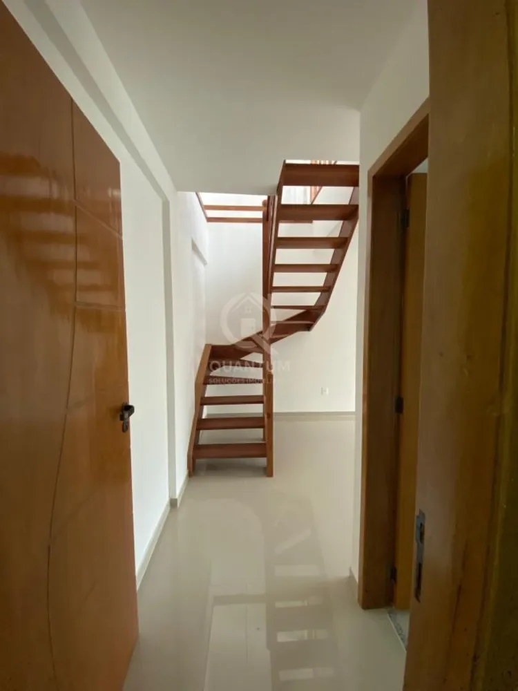 Cobertura, 2 quartos, 76 m² - Foto 26