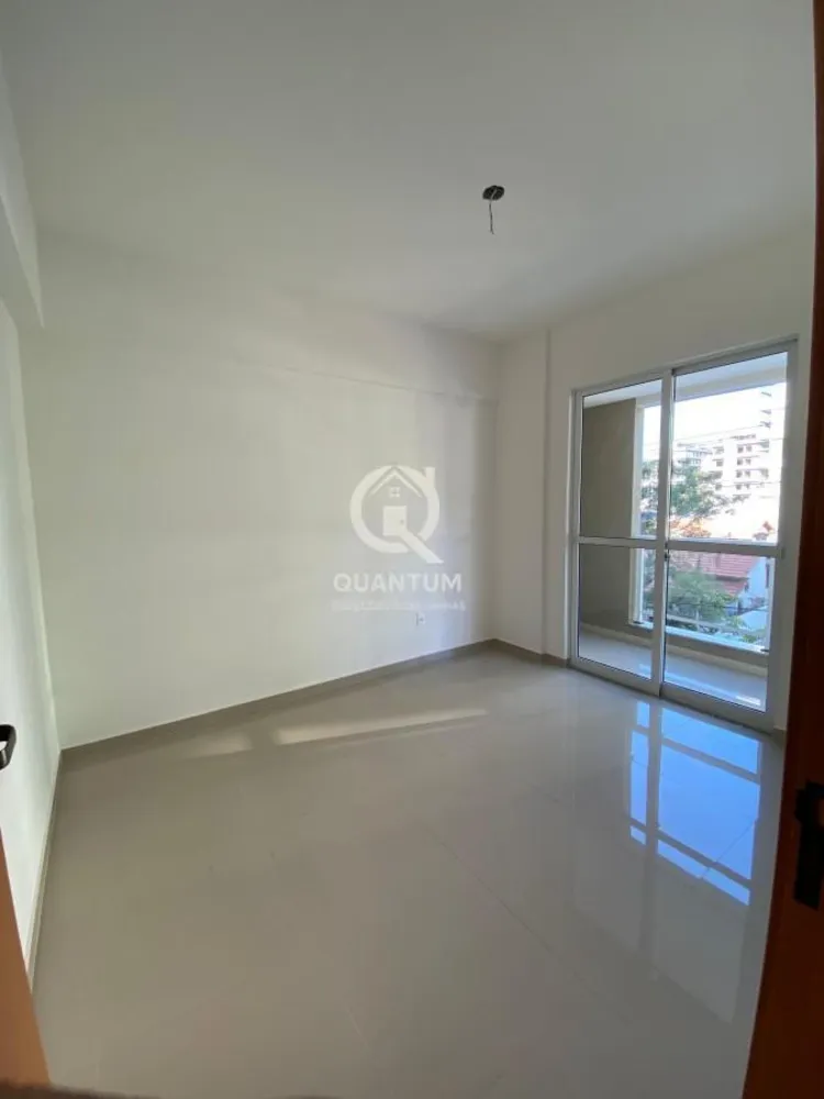 Cobertura, 2 quartos, 76 m² - Foto 3