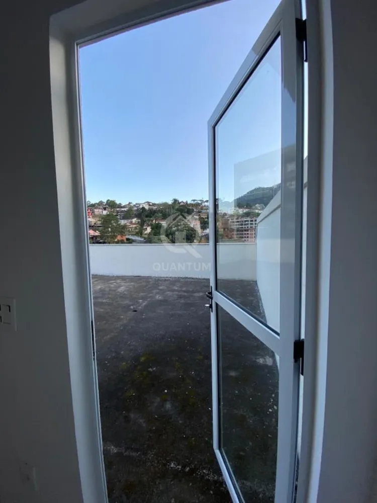 Cobertura, 2 quartos, 76 m² - Foto 25