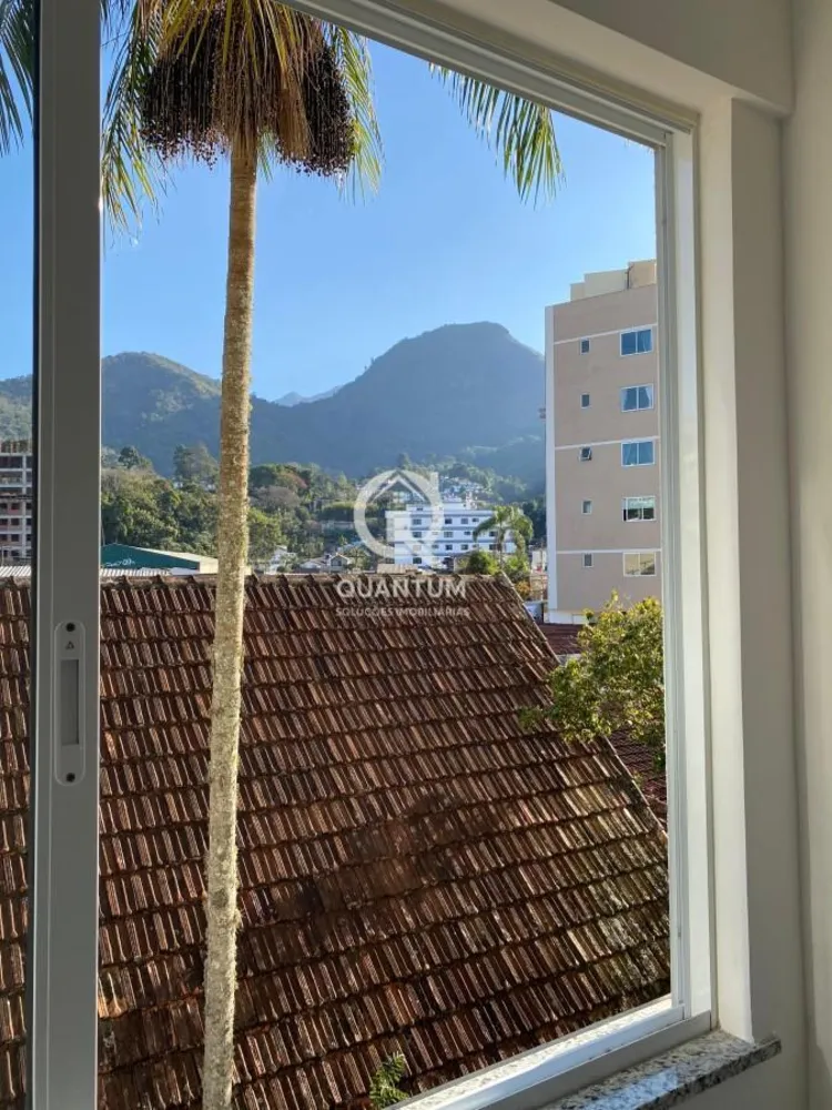 Cobertura, 2 quartos, 76 m² - Foto 2