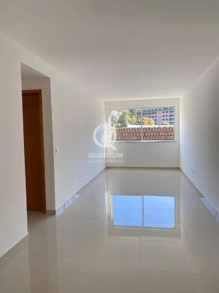 Cobertura, 2 quartos, 76 m² - Foto 23