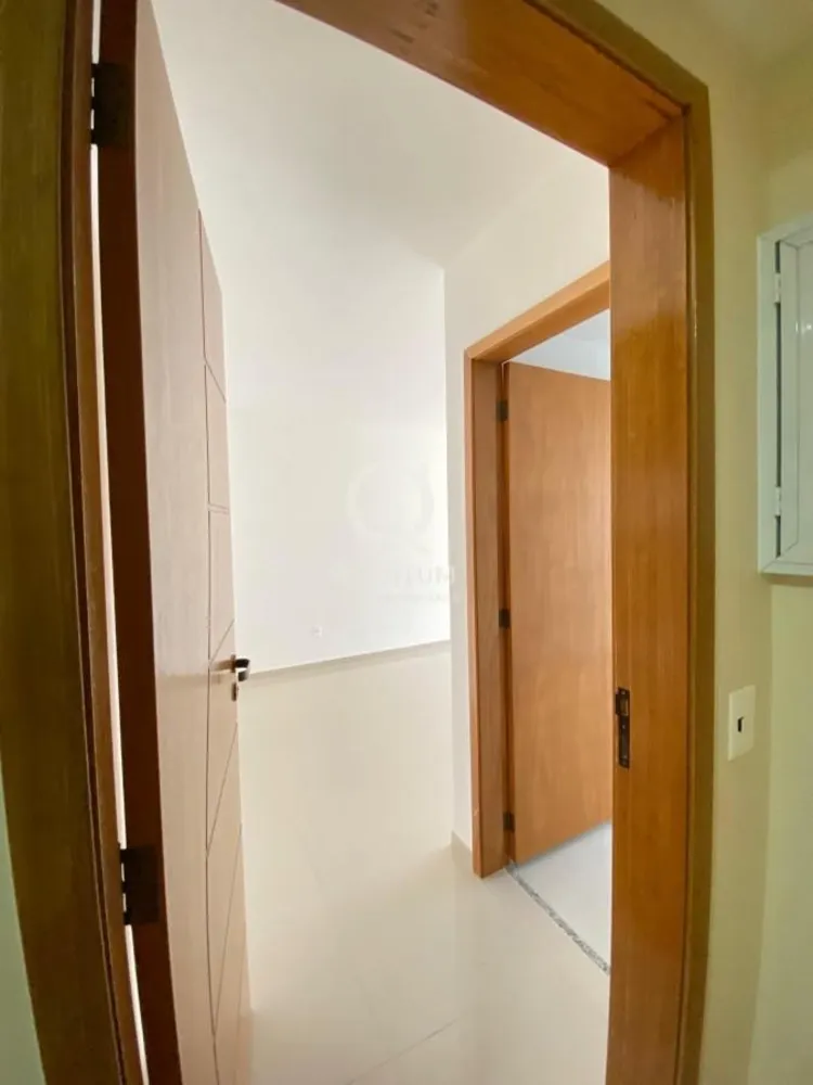 Cobertura, 2 quartos, 76 m² - Foto 22