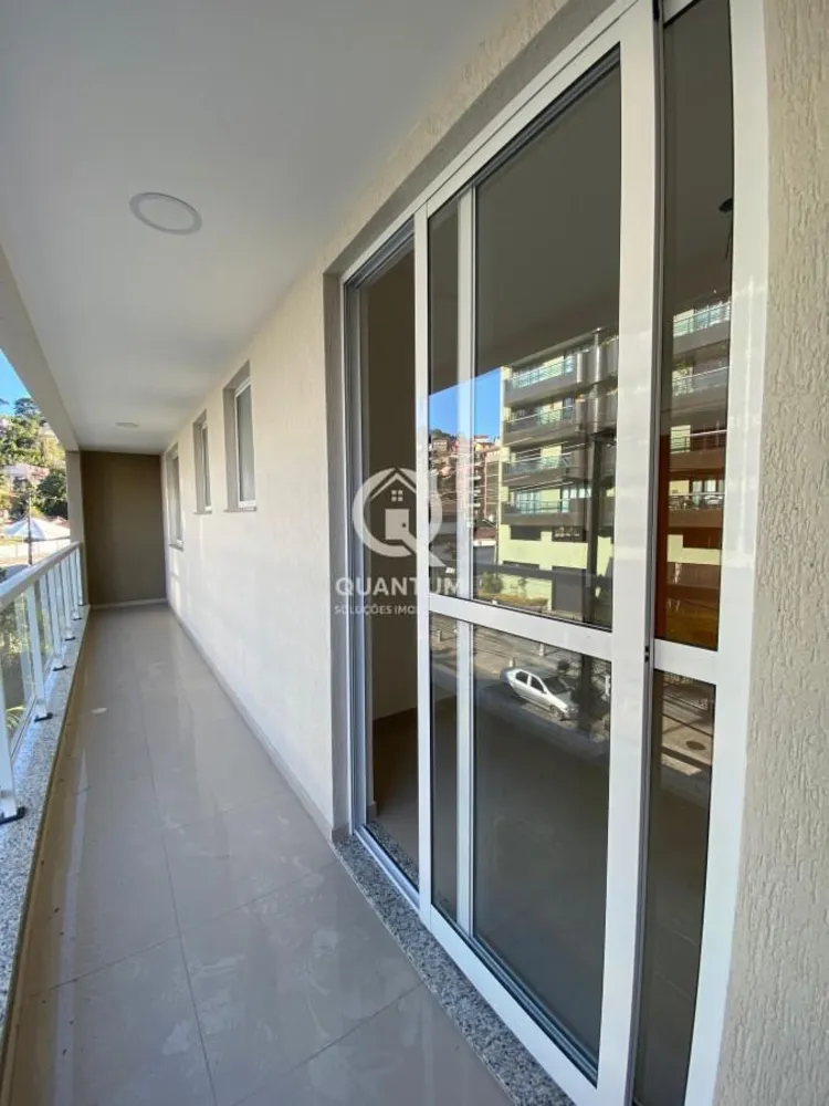 Cobertura, 2 quartos, 76 m² - Foto 14