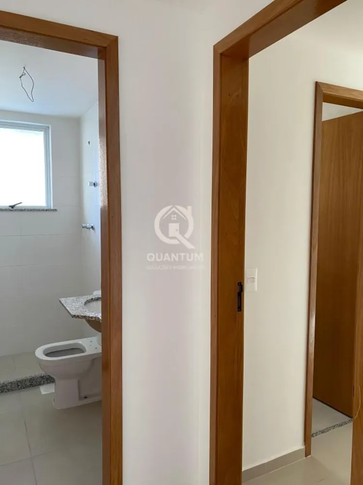 Cobertura, 2 quartos, 76 m² - Foto 9