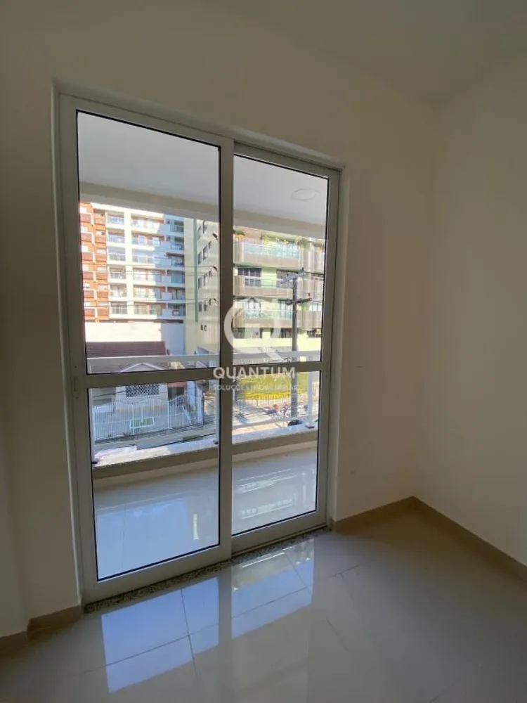 Cobertura, 2 quartos, 76 m² - Foto 27